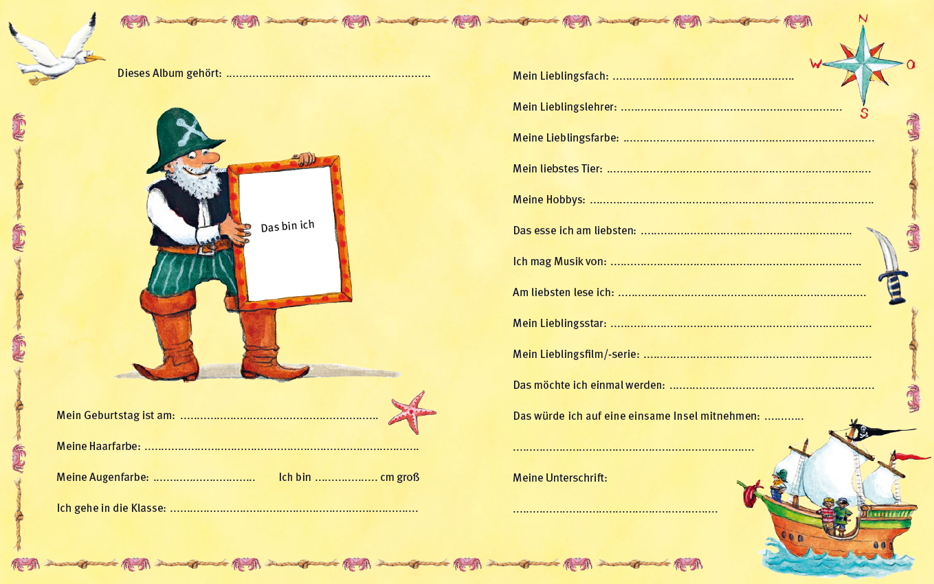 9783780663030_innenansicht_01 9783780663030_innenansicht_01.jpg