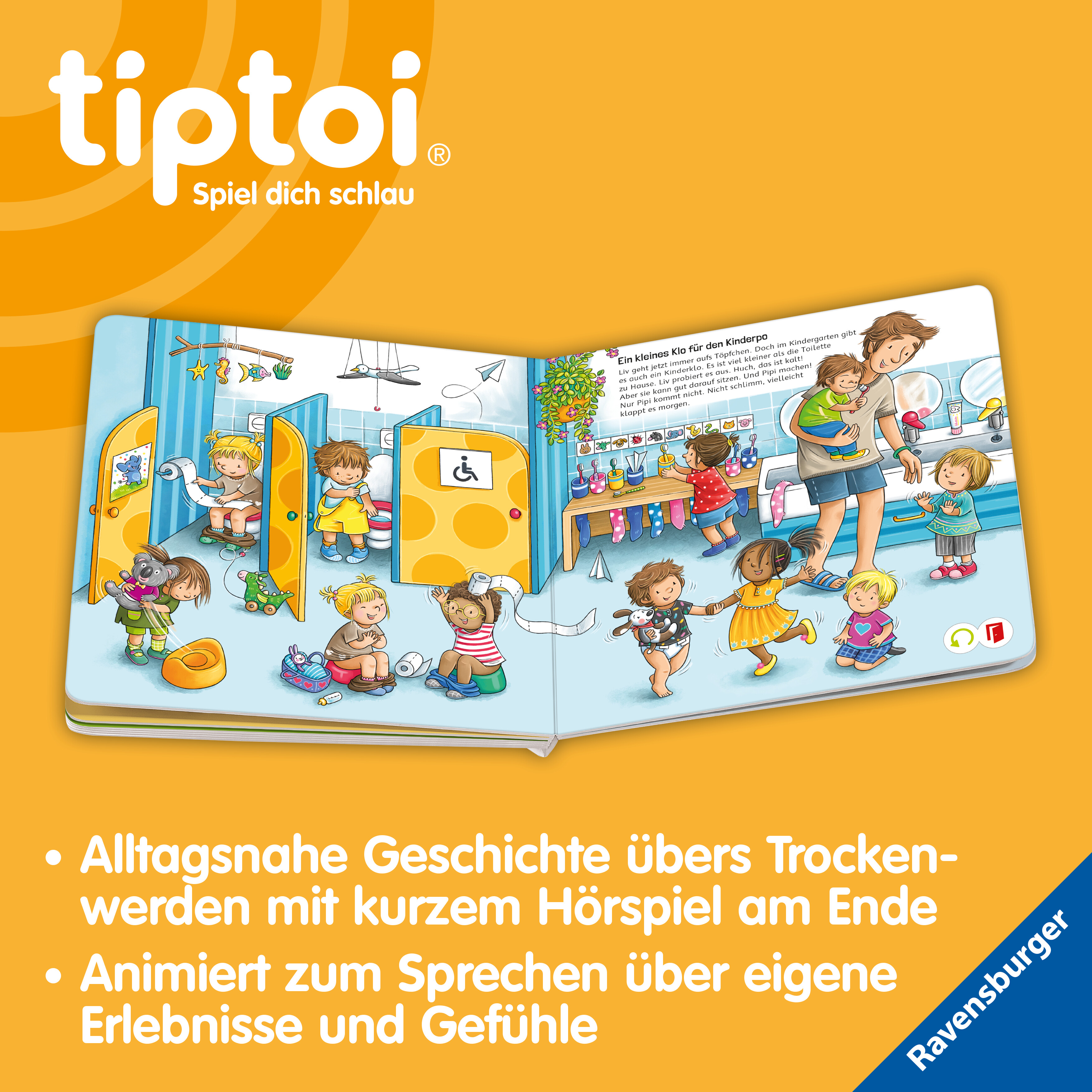 9783473493012_innenansicht_03 9783473493012_innenansicht_03.jpg