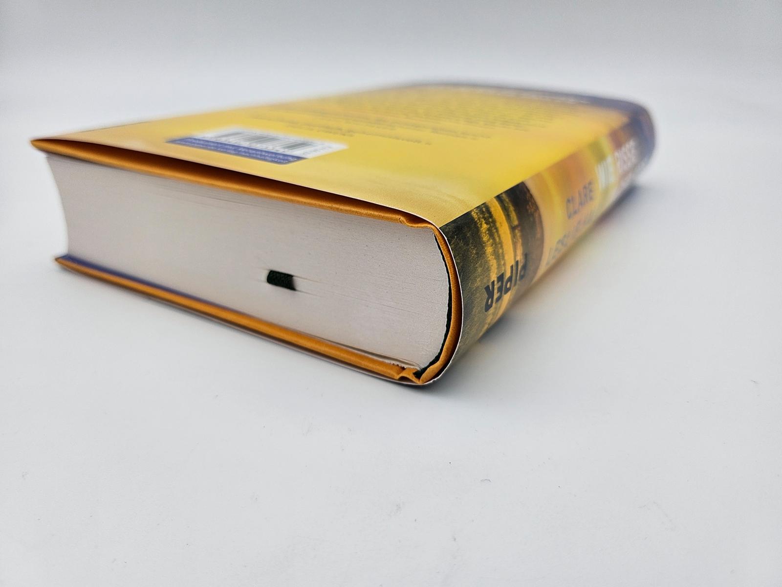 9783492073349_innenansicht_05 9783492073349_innenansicht_05.jpg