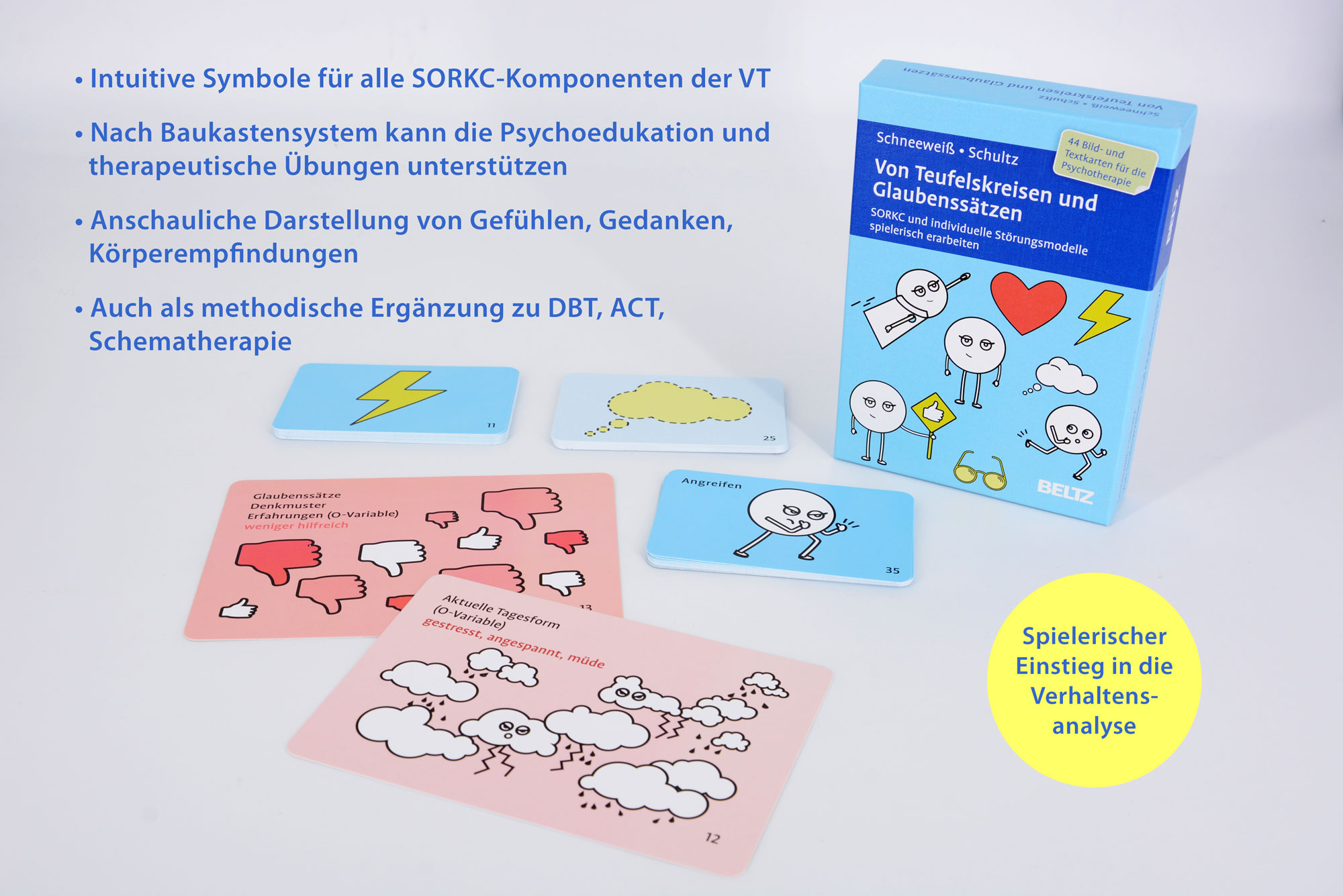 4019172100650_innenansicht_01 4019172100650_innenansicht_01.jpg