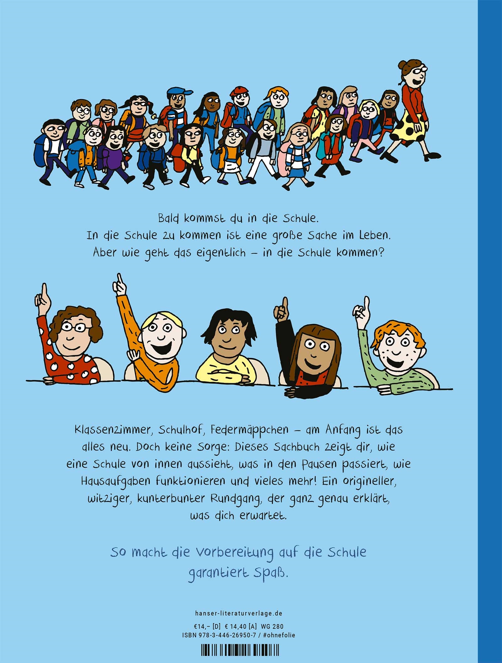 9783446269507_innenansicht_07.jpg
