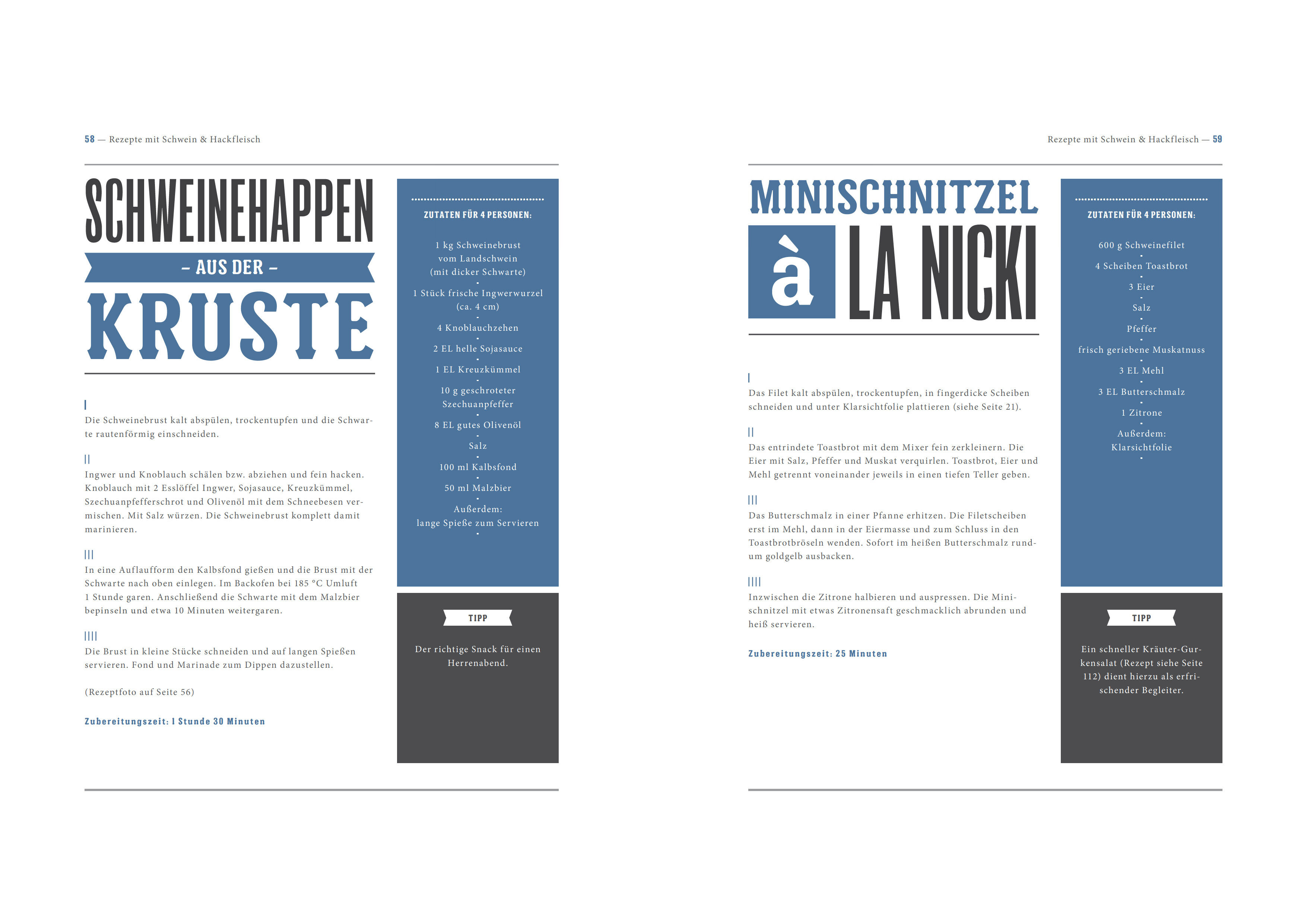 9783809449430_innenansicht_03 9783809449430_innenansicht_03.jpg