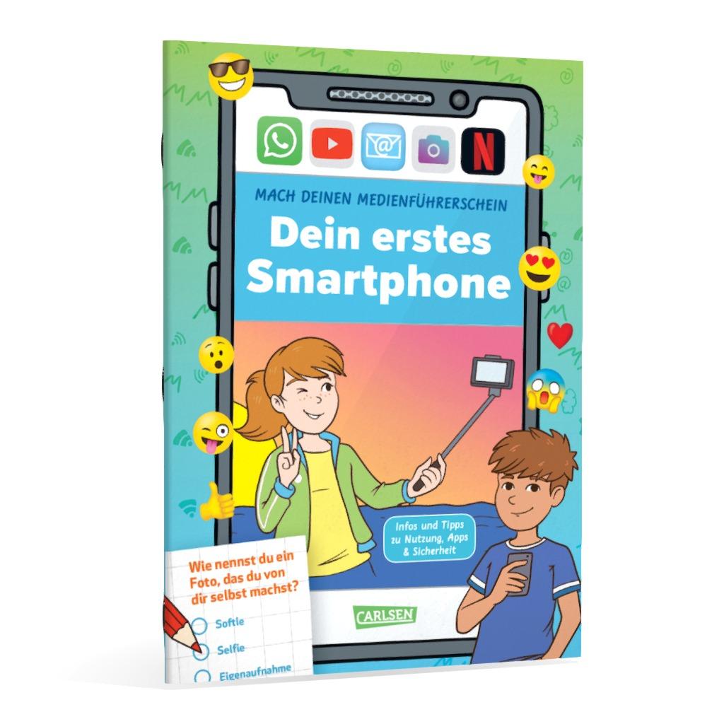 9783551191557_weiterecover_01 9783551191557_weiterecover_01.jpg