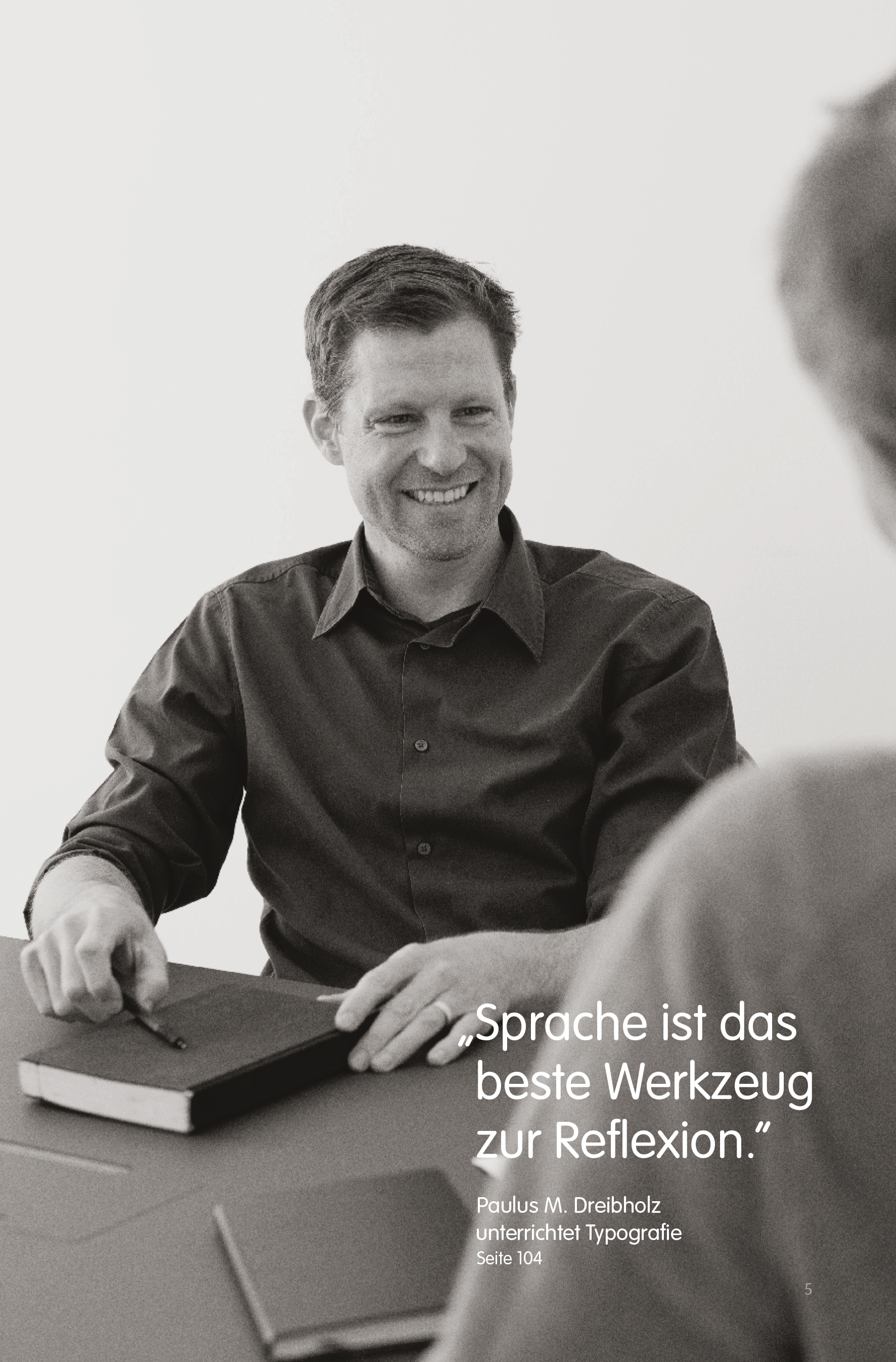 9783035629651_innenansicht_04.jpg