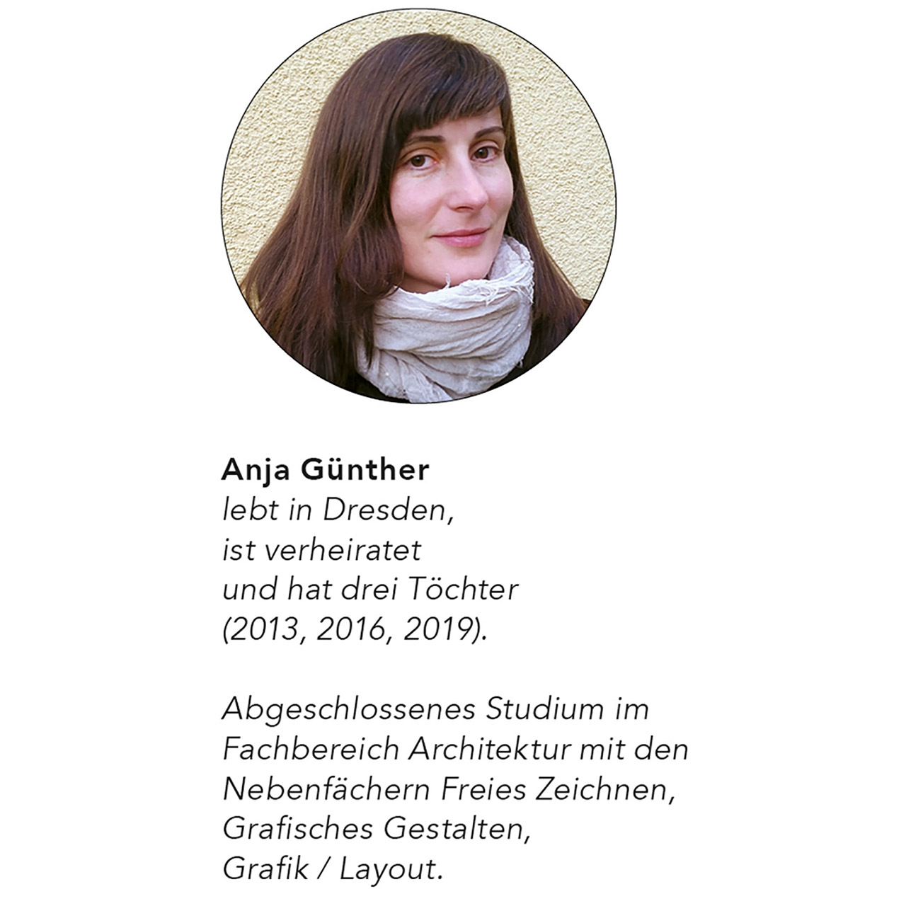 9783863386078_innenansicht_06 9783863386078_innenansicht_06.jpg