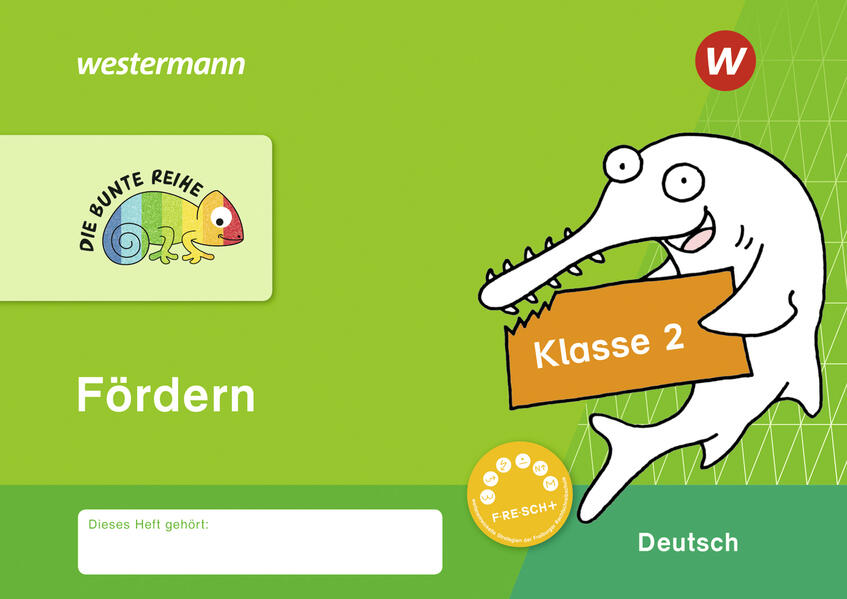 9783141176391 9783141176391