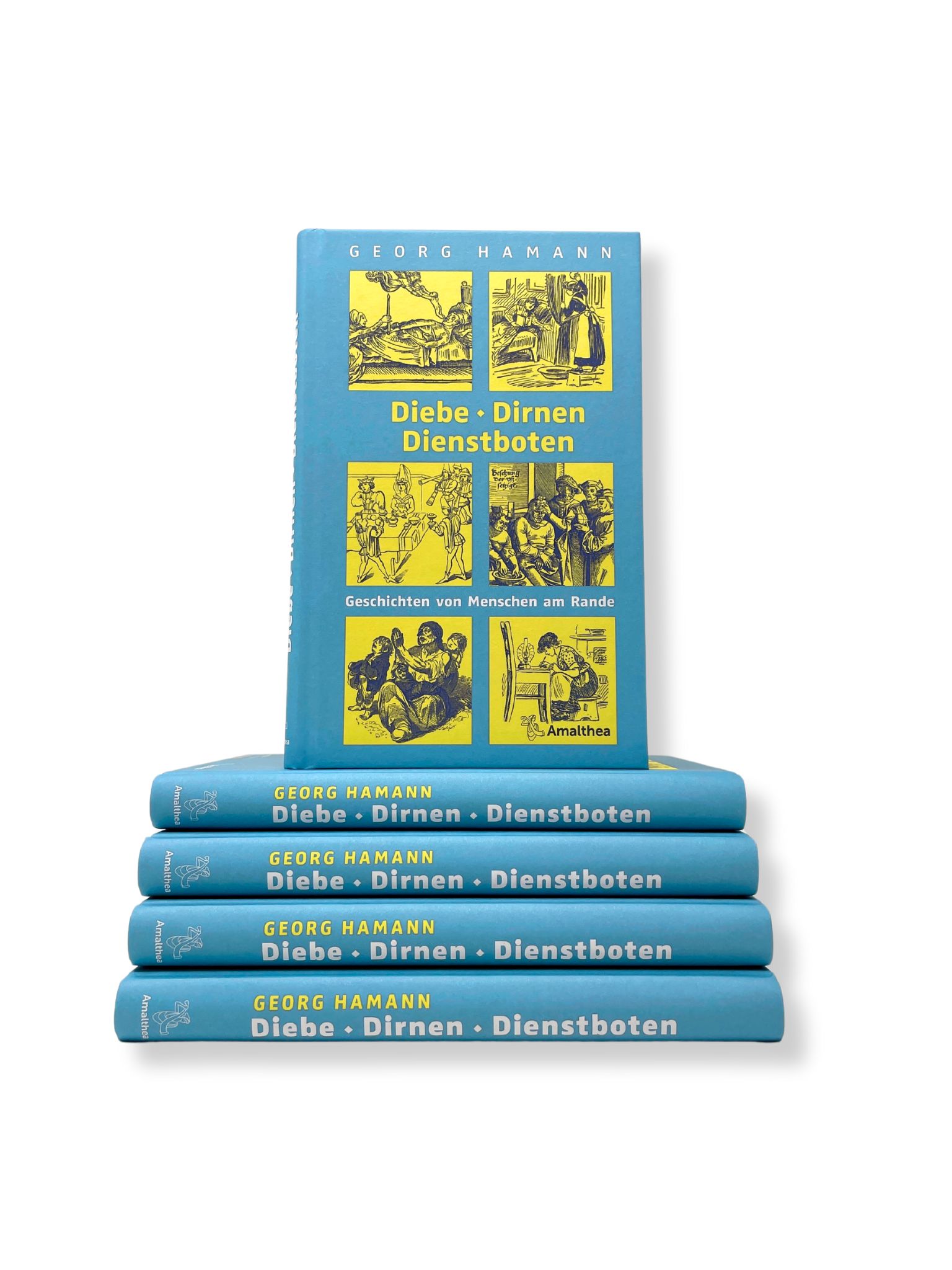 9783990502860_produktbild_02 9783990502860_produktbild_02.jpg