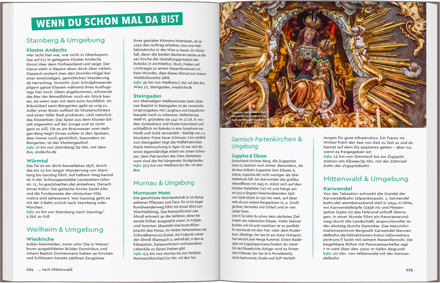 9783575021885_innenansicht_06 9783575021885_innenansicht_06.jpg