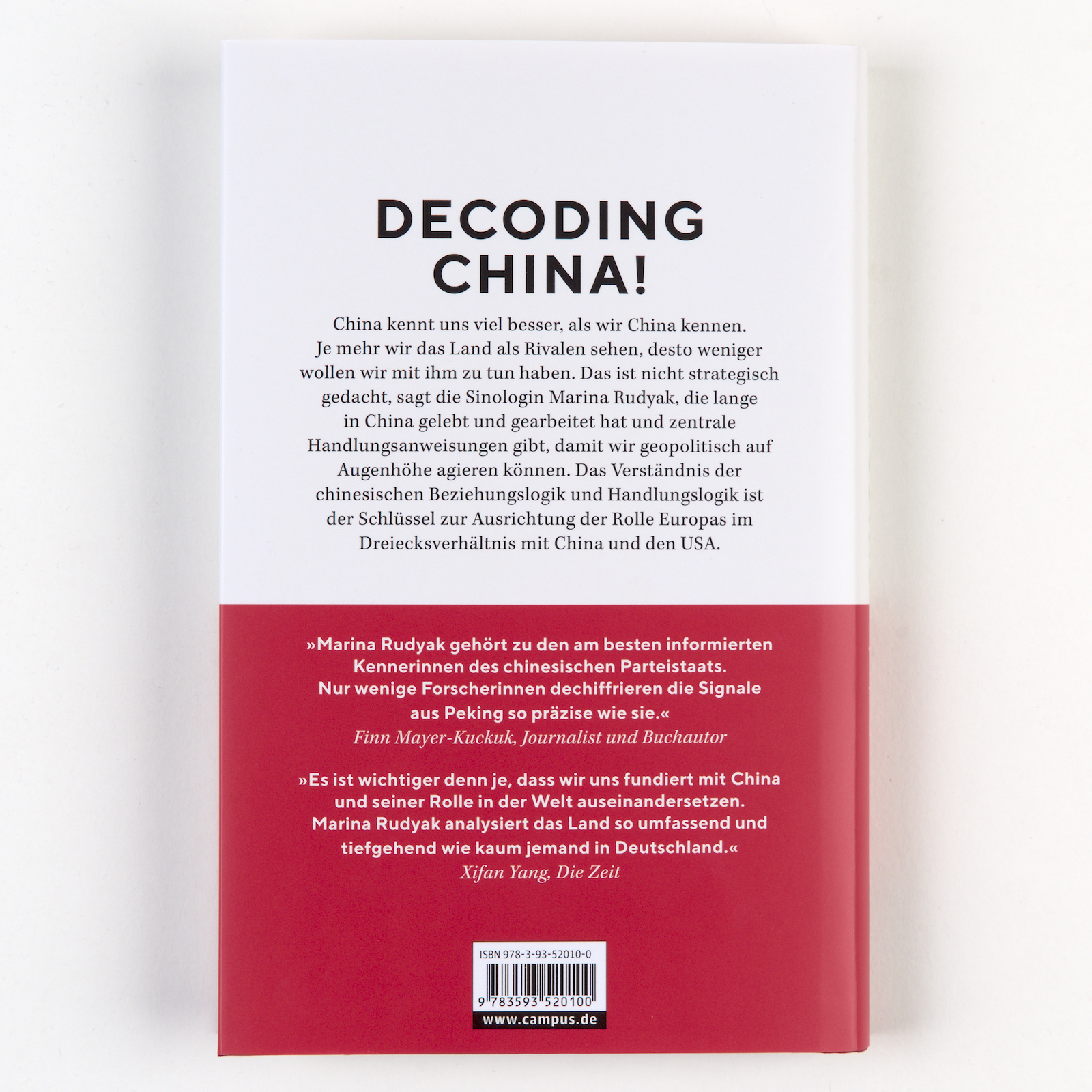 9783593520100_BC 9783593520100_BC.jpg