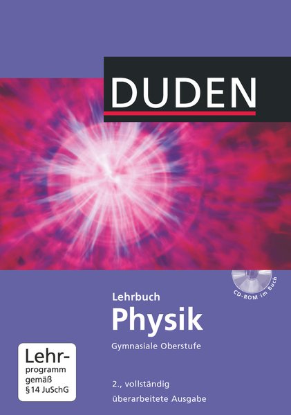 9783835533110 9783835533110