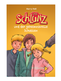 9783955683771 9783955683771