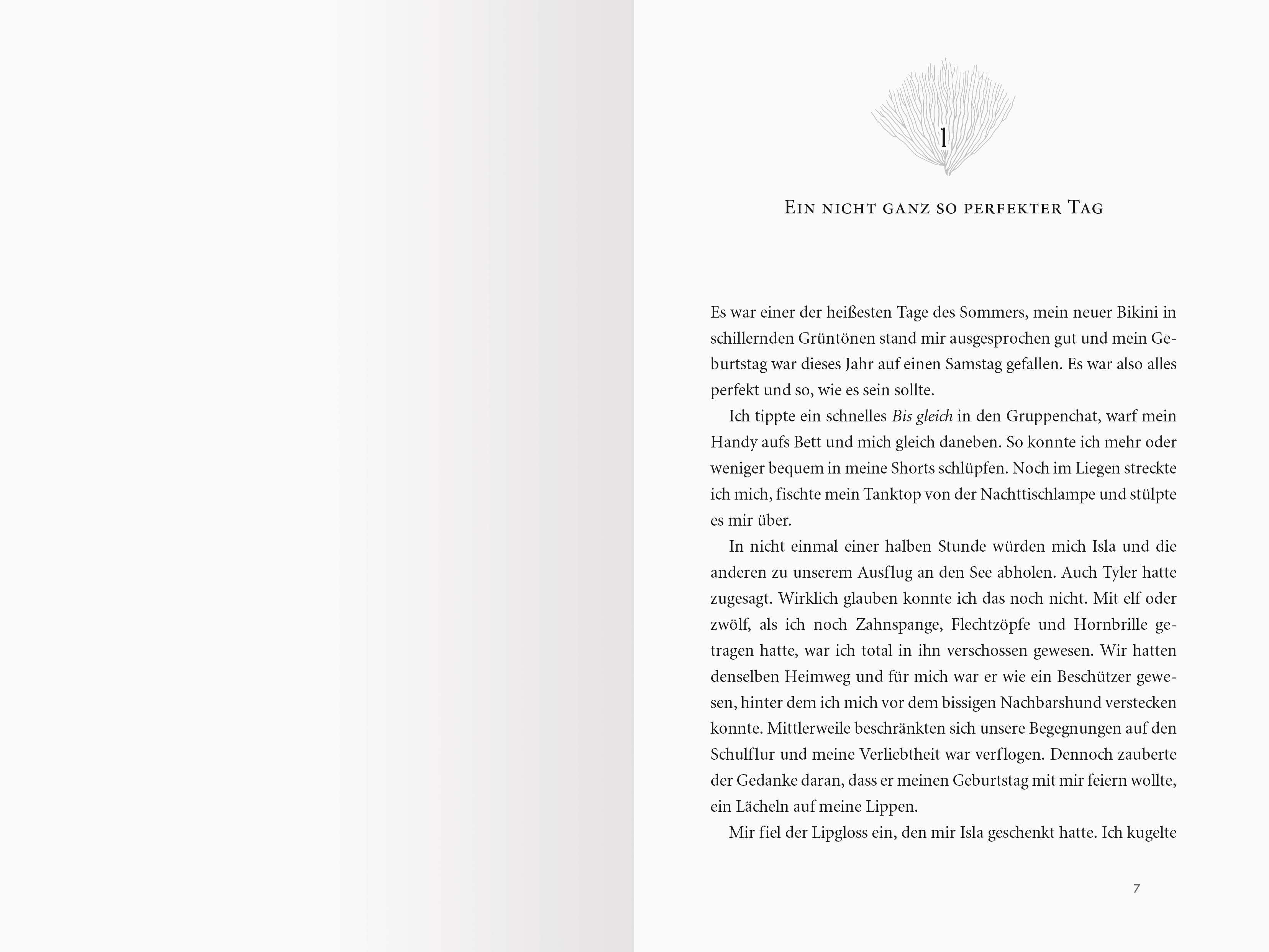 9783473402465_innenansicht_01 9783473402465_innenansicht_01.jpg