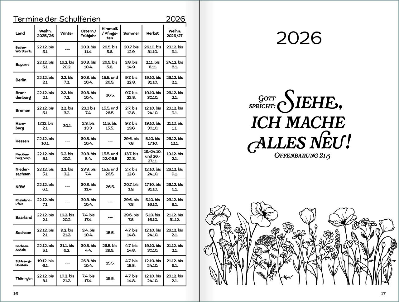 9783754899069_innenansicht_04.jpg