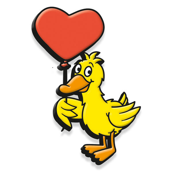 4251901508553 4251901508553