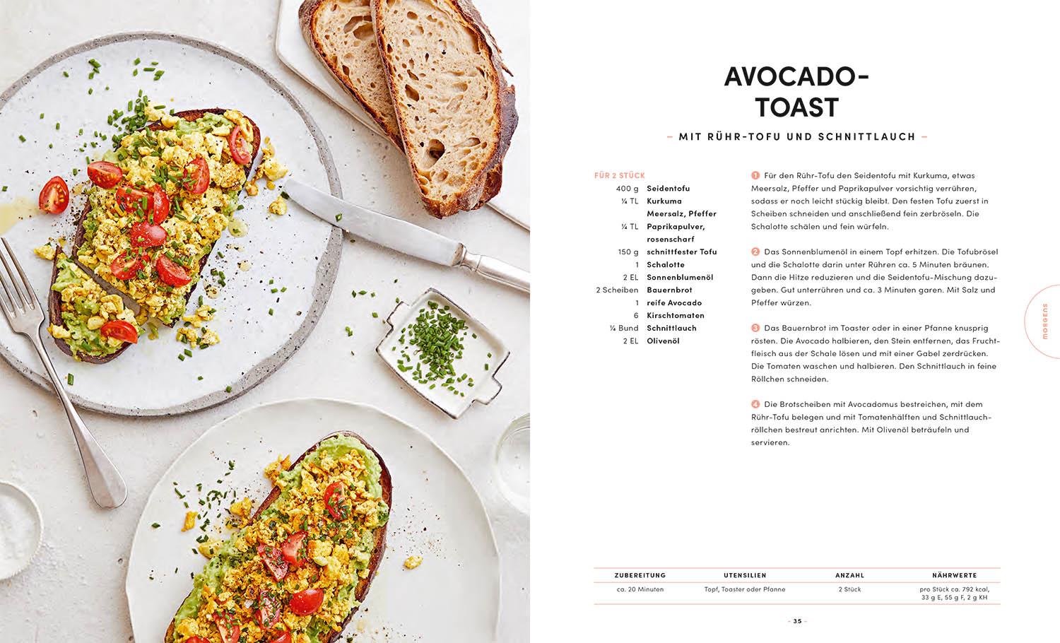 9783981800579_innenansicht_03 9783981800579_innenansicht_03.jpg