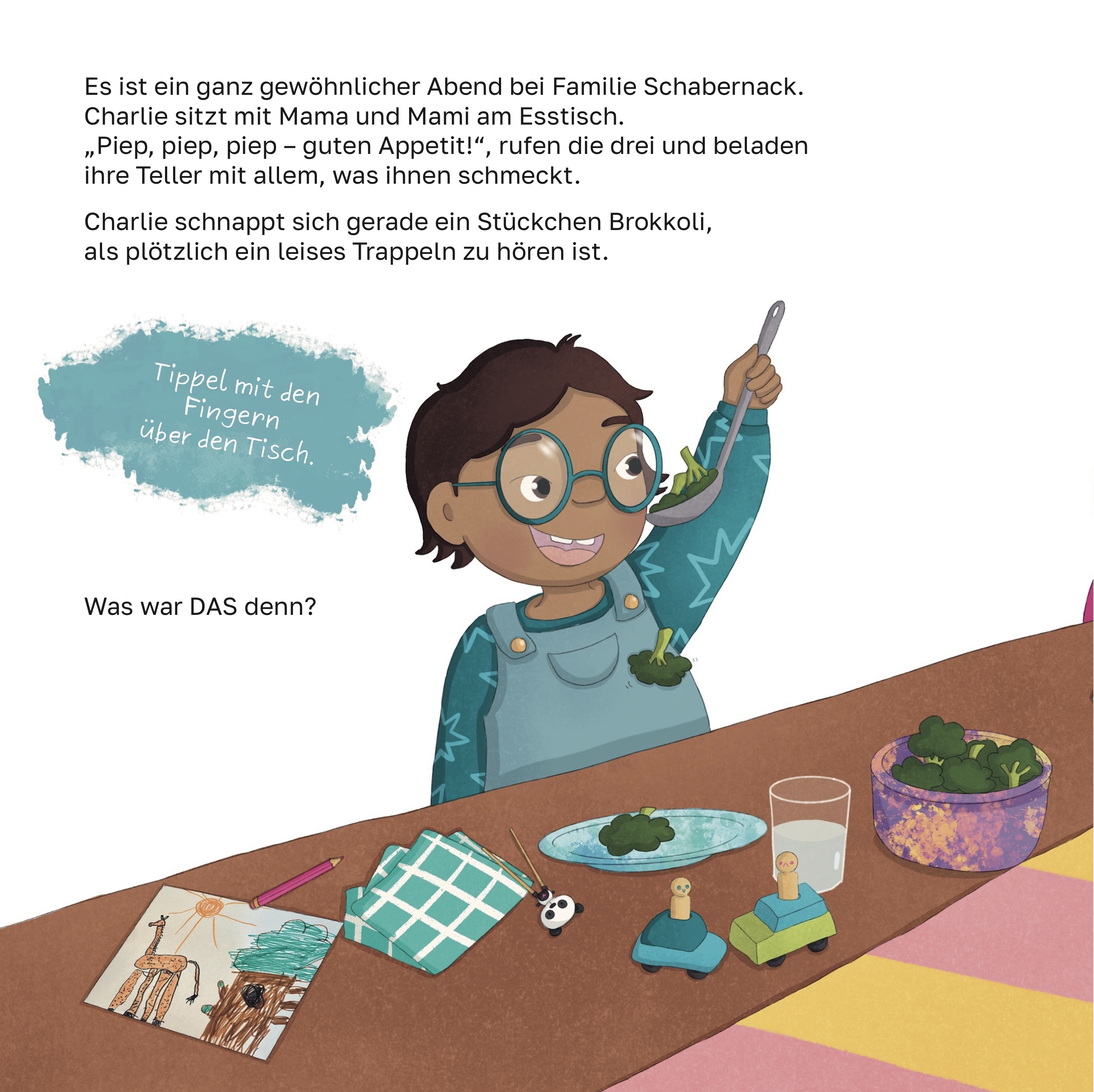 9783690280648_innenansicht_03 9783690280648_innenansicht_03.jpg