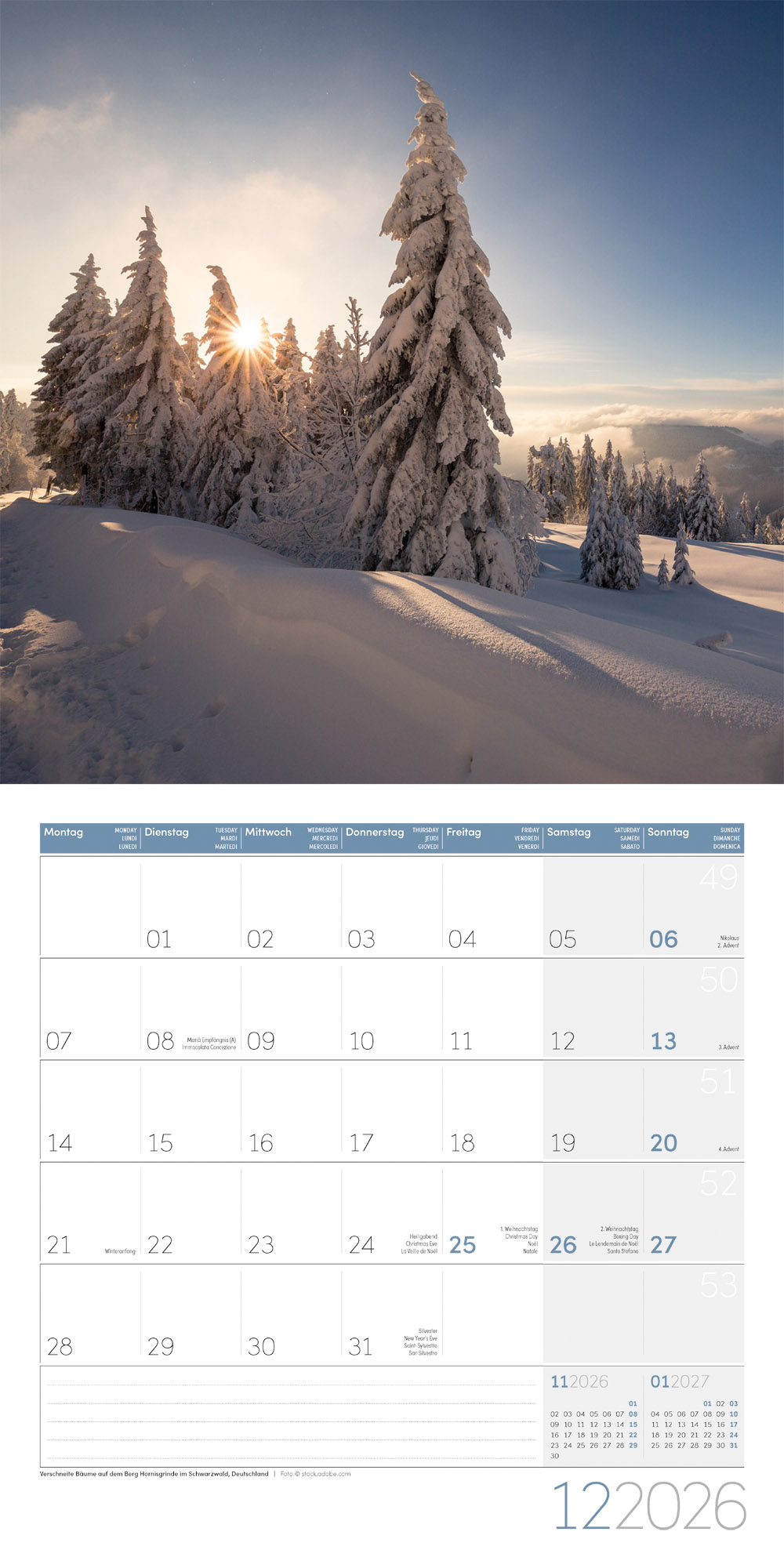 9783838446110_innenansicht_12 9783838446110_innenansicht_12.jpg