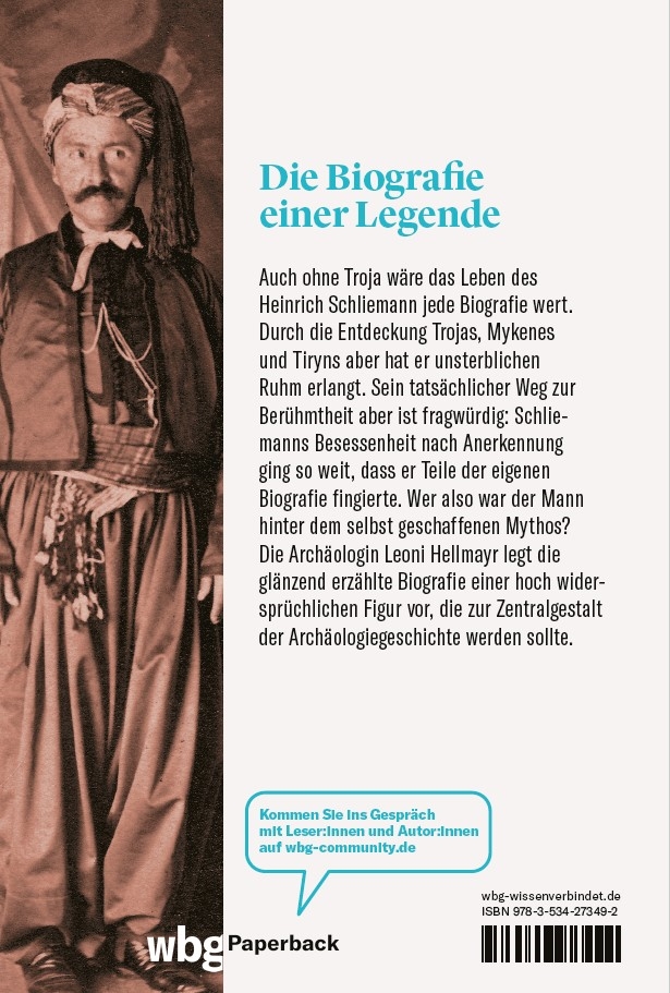 9783534273492_innenansicht_01 9783534273492_innenansicht_01.jpg