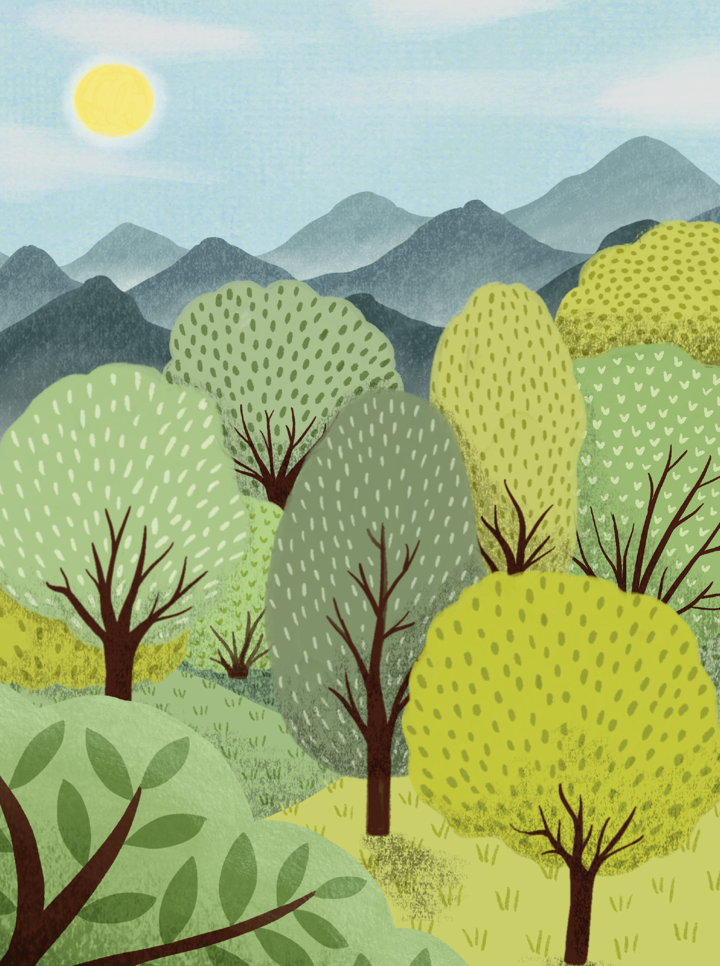 9783848504114_innenansicht_05 9783848504114_innenansicht_05.png