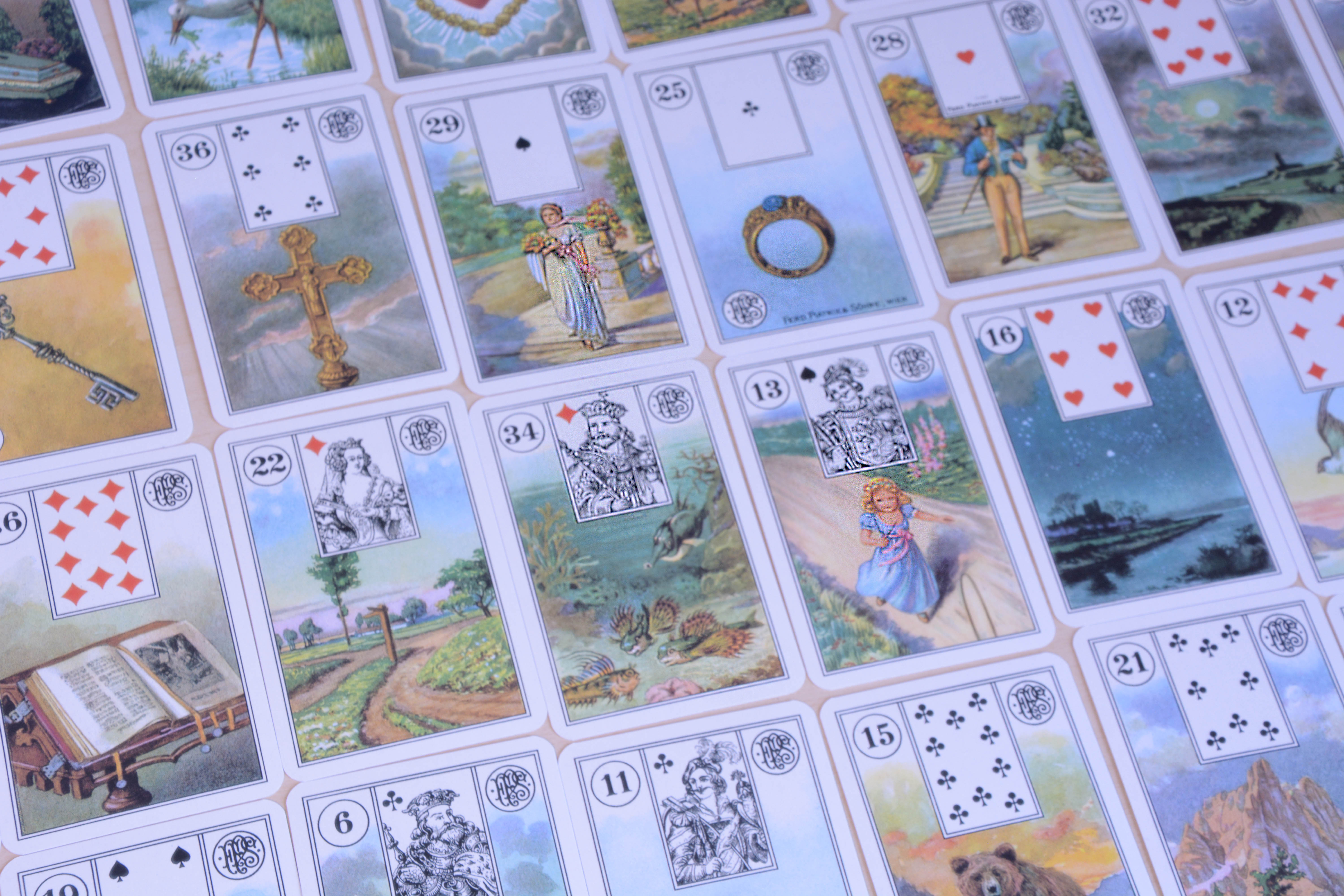 9783898756082_innenansicht_04 9783898756082_innenansicht_04.jpg