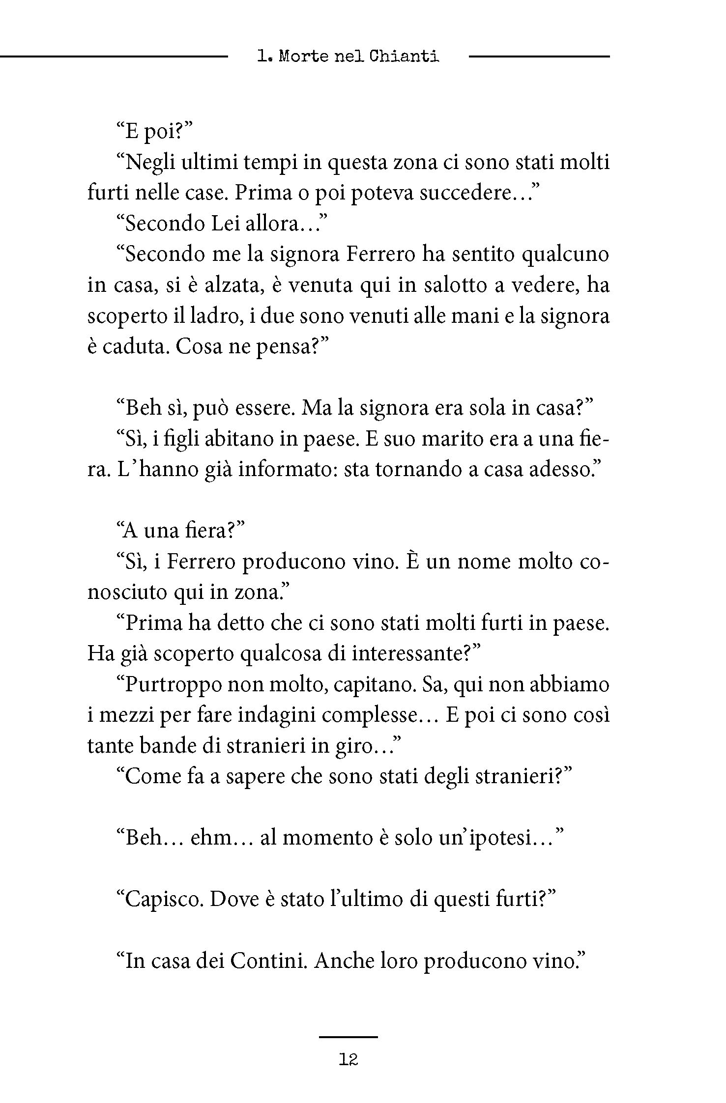 9783125636064_innenansicht_06 9783125636064_innenansicht_06.jpg