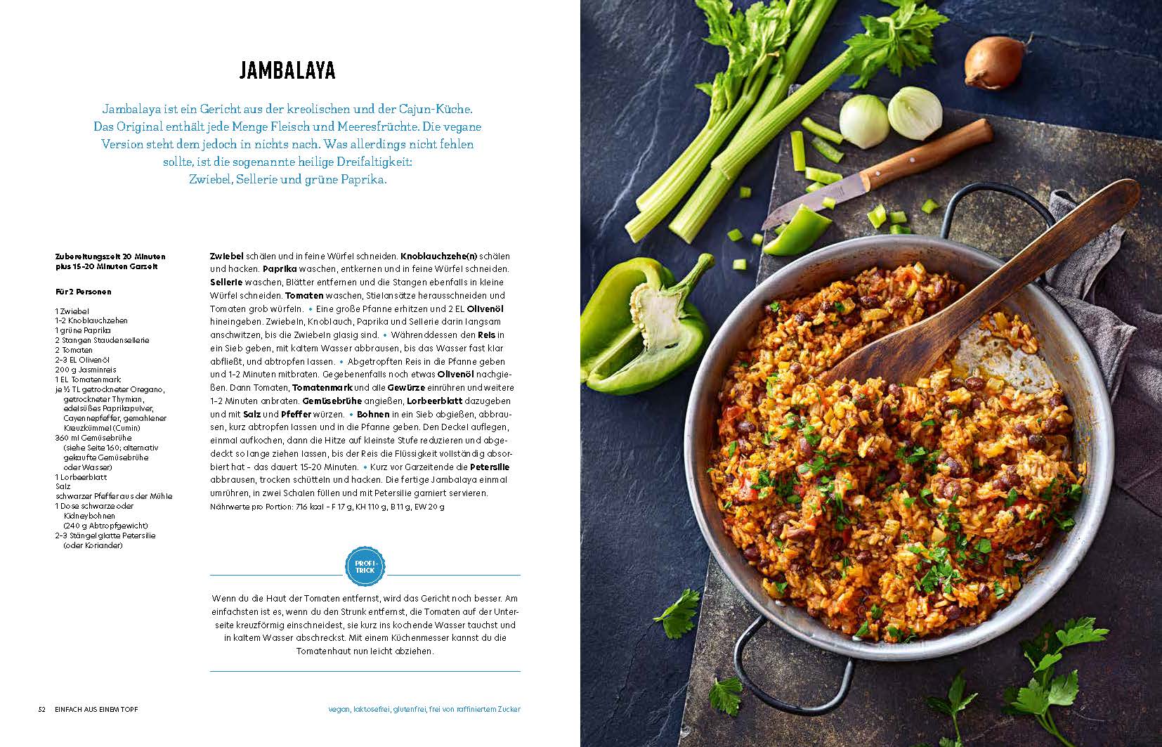 9783954532872_innenansicht_05 9783954532872_innenansicht_05.jpg