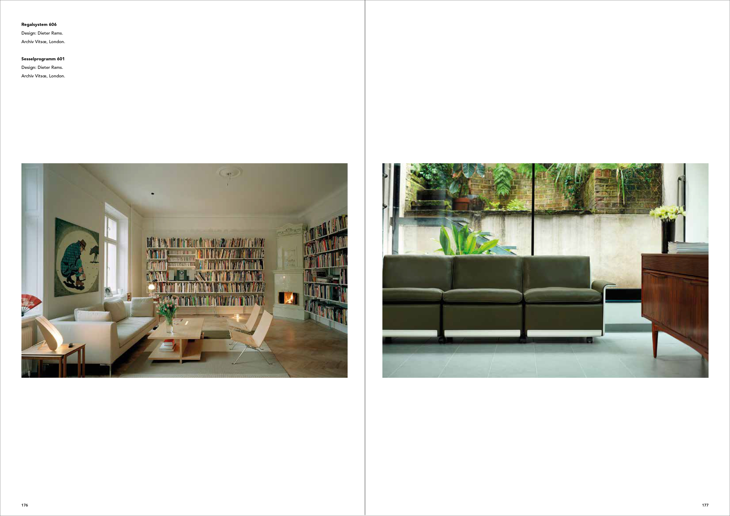 9783791383651_innenansicht_06.jpg 9783791383651_innenansicht_06.jpg