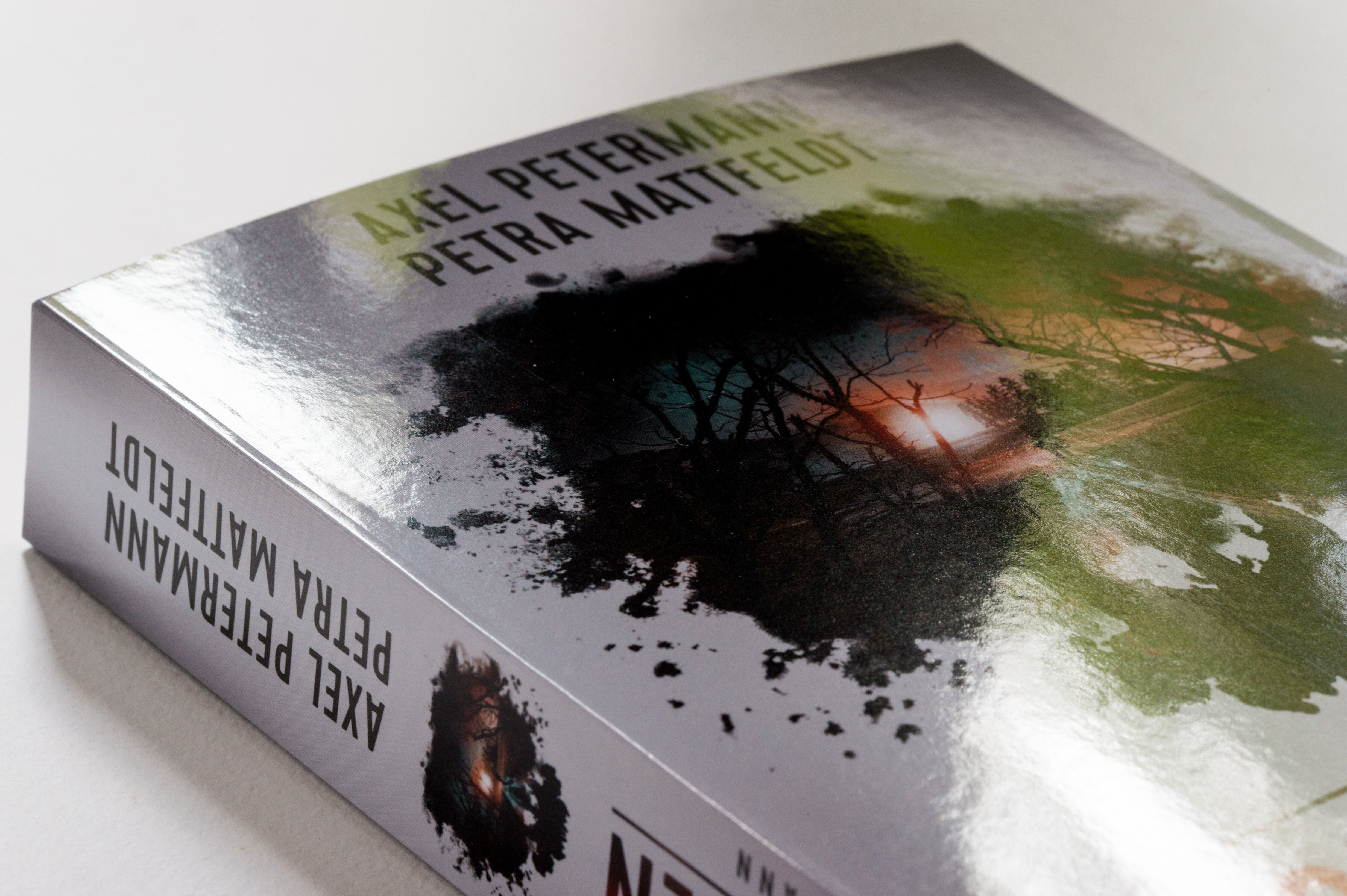 9783764508319_innenansicht_11 9783764508319_innenansicht_11.jpg