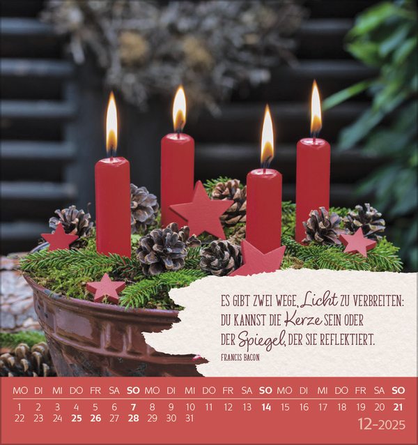 9783731880264_innenansicht_12 9783731880264_innenansicht_12.jpg