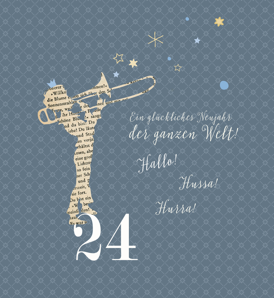 9783649671695_innenansicht_02 9783649671695_innenansicht_02.jpg