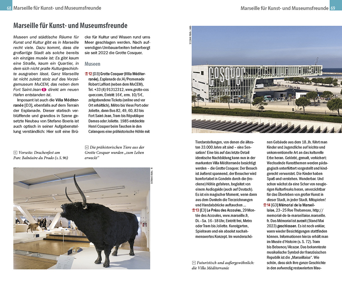 9783831737529_innenansicht_05 9783831737529_innenansicht_05.jpg