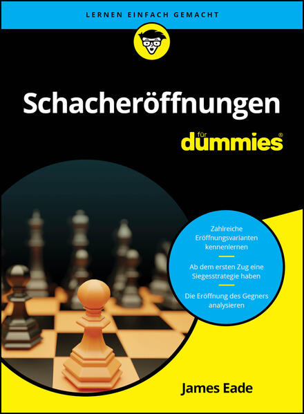 9783527723669