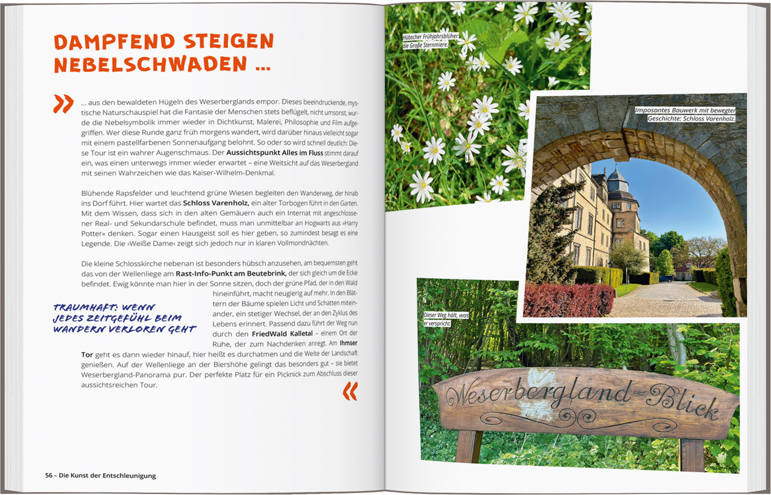 9783616033082_innenansicht_02.jpg