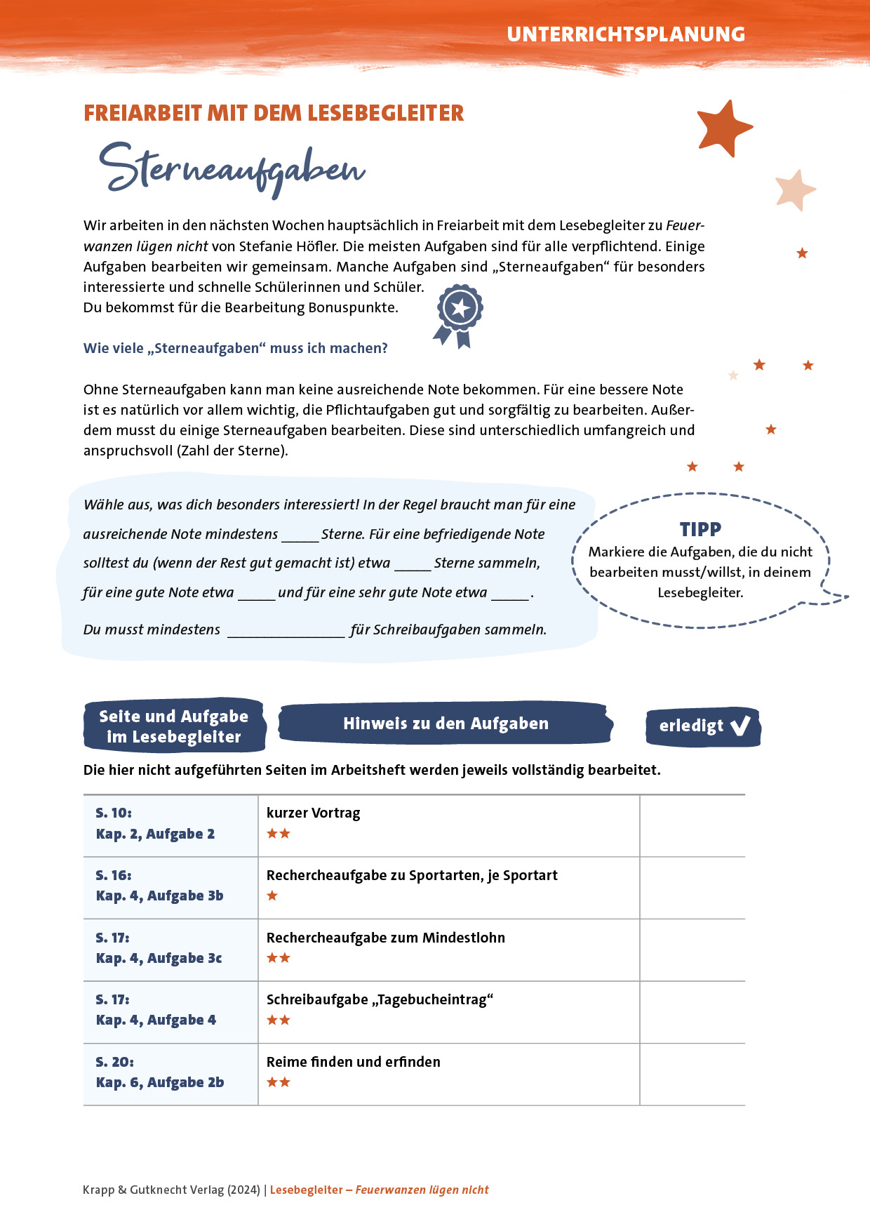 9783963231865_innenansicht_03 9783963231865_innenansicht_03.jpg