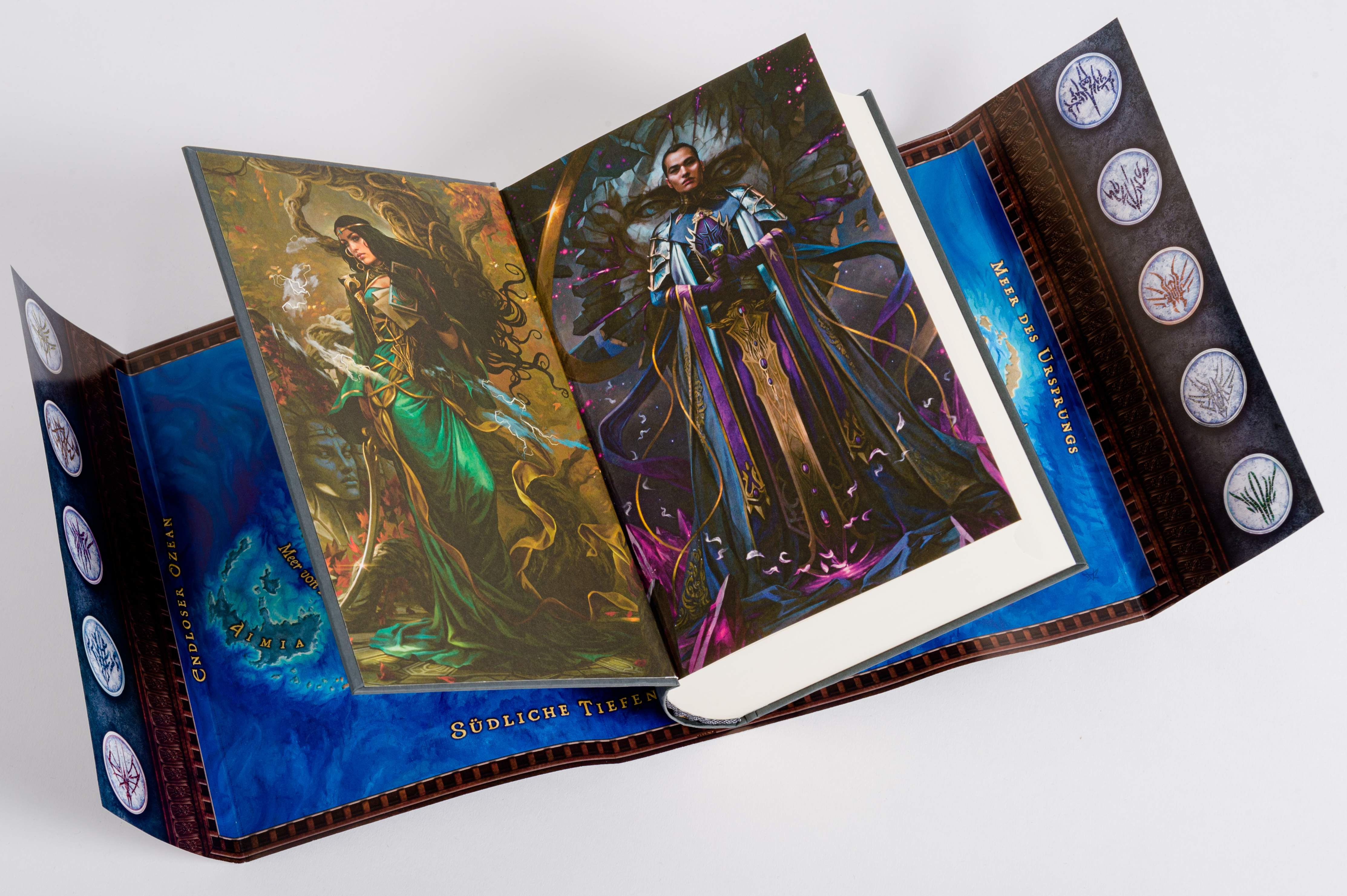 9783453272736_innenansicht_01 9783453272736_innenansicht_01.jpg