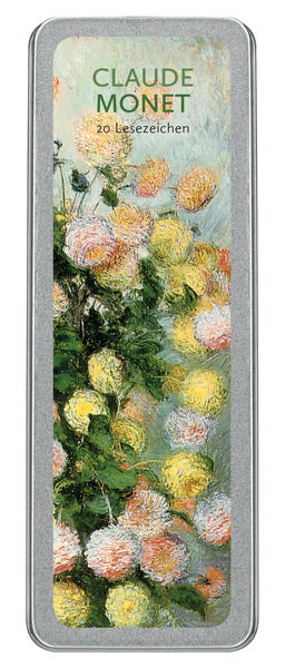 4251517504390 4251517504390