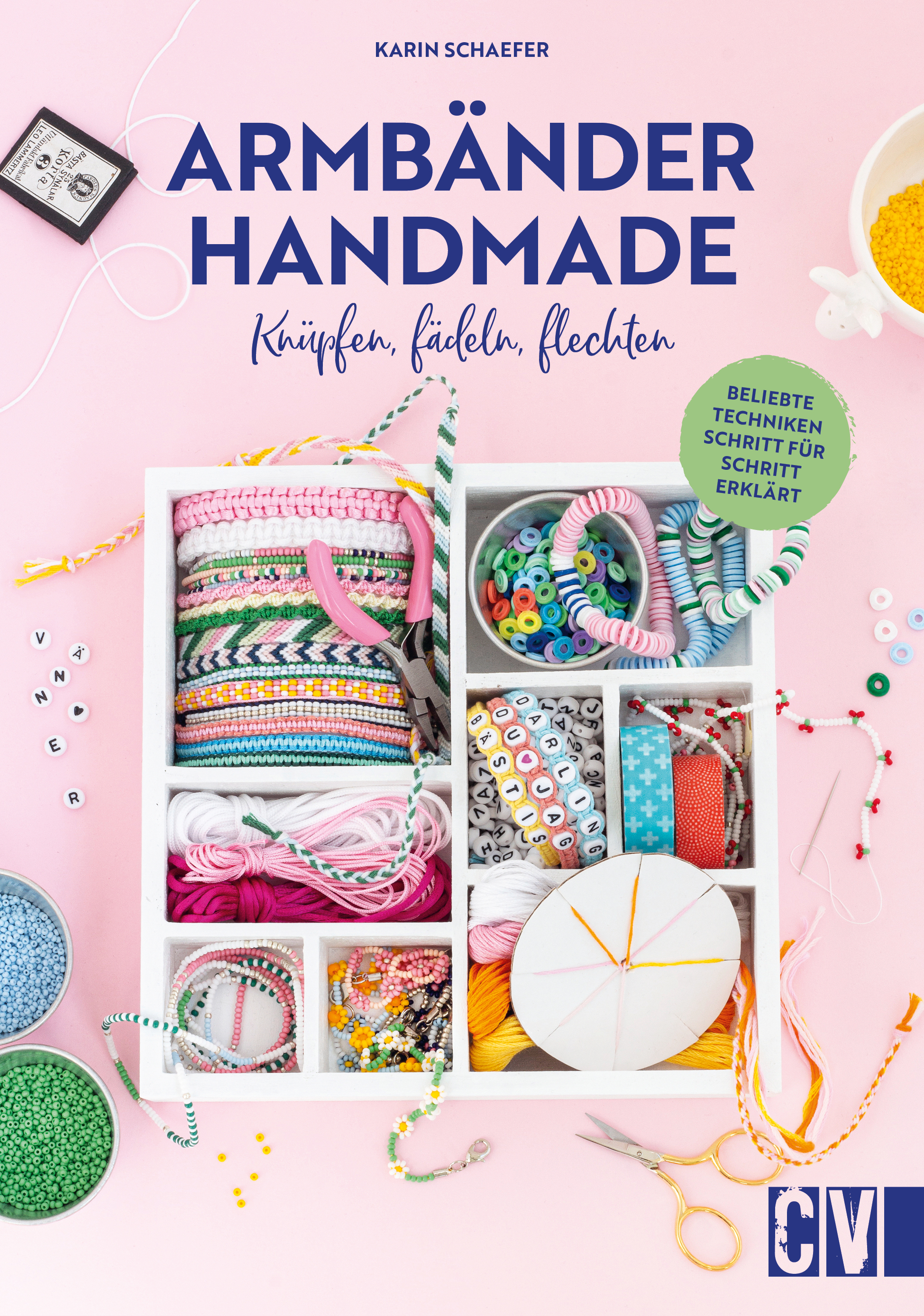 9783838839035_weiterecover_01 9783838839035_weiterecover_01.jpg