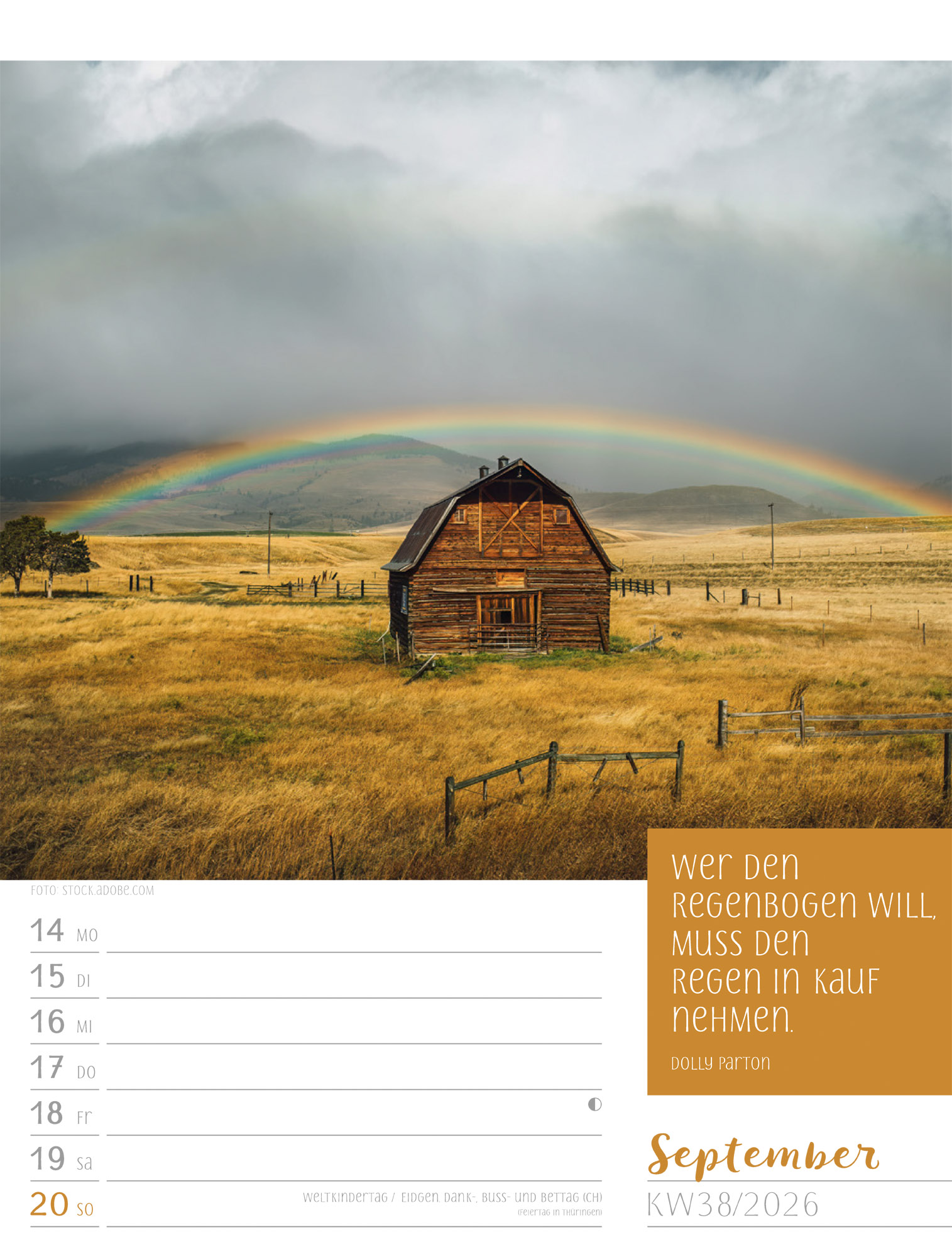 9783838426938_innenansicht_41 9783838426938_innenansicht_41.jpg