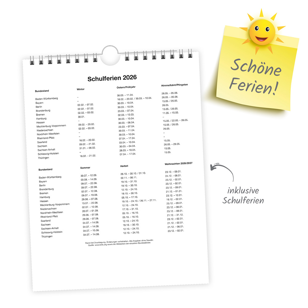 9783988024350_innenansicht_04 9783988024350_innenansicht_04.jpg