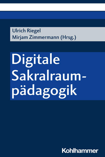 9783170438996