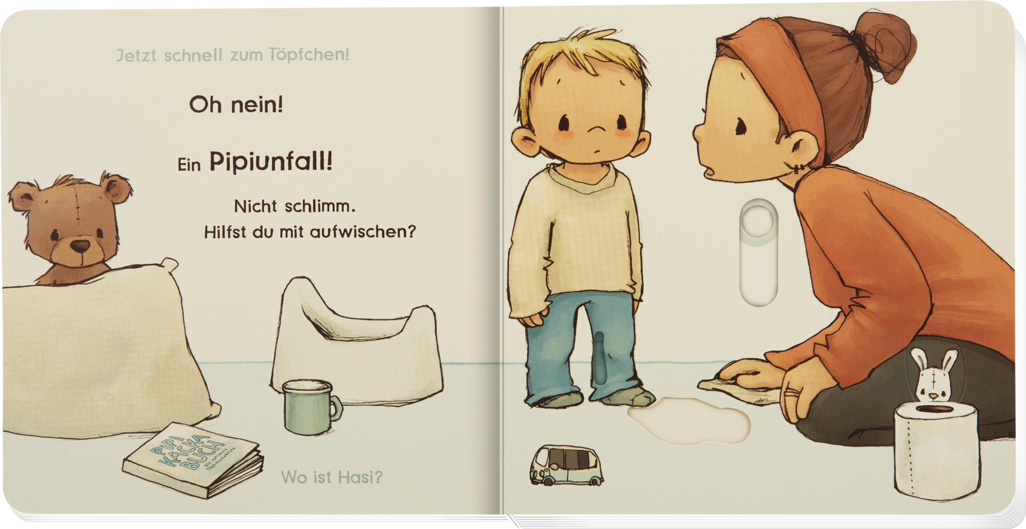 9783649672302_innenansicht_05 9783649672302_innenansicht_05.jpg