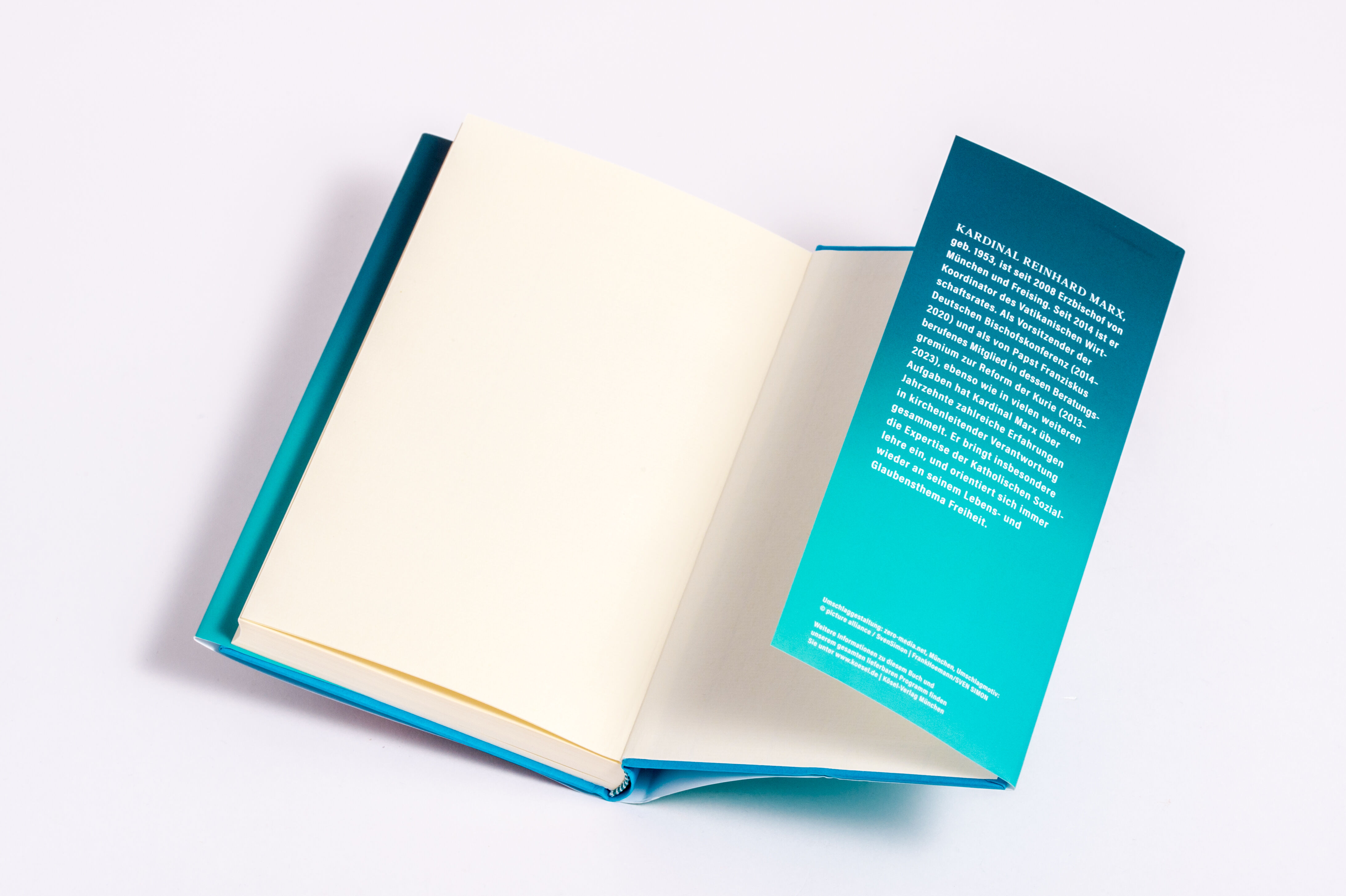 9783466373390_innenansicht_07 9783466373390_innenansicht_07.jpg