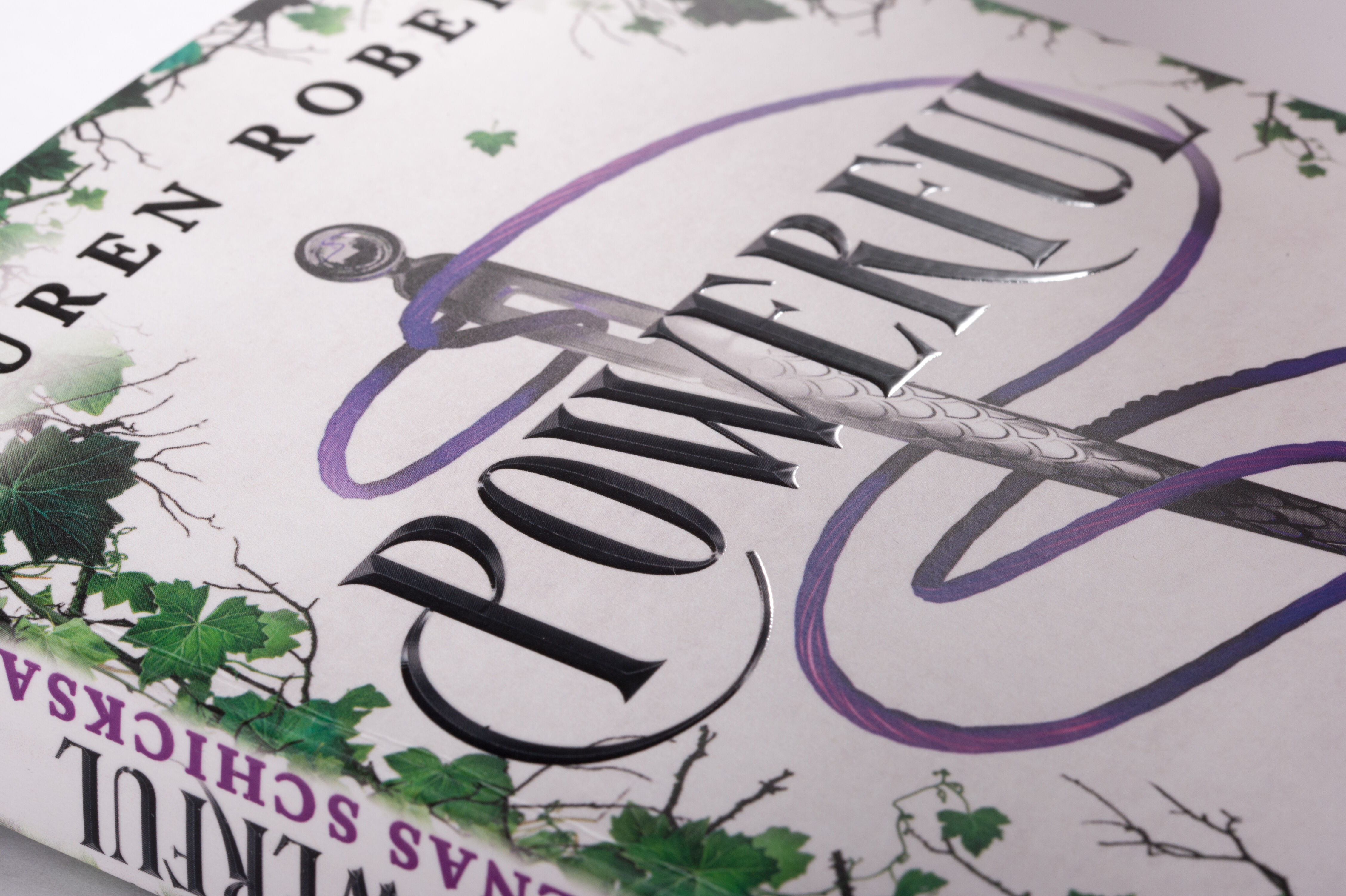 9783764533489_innenansicht_06 9783764533489_innenansicht_06.jpg