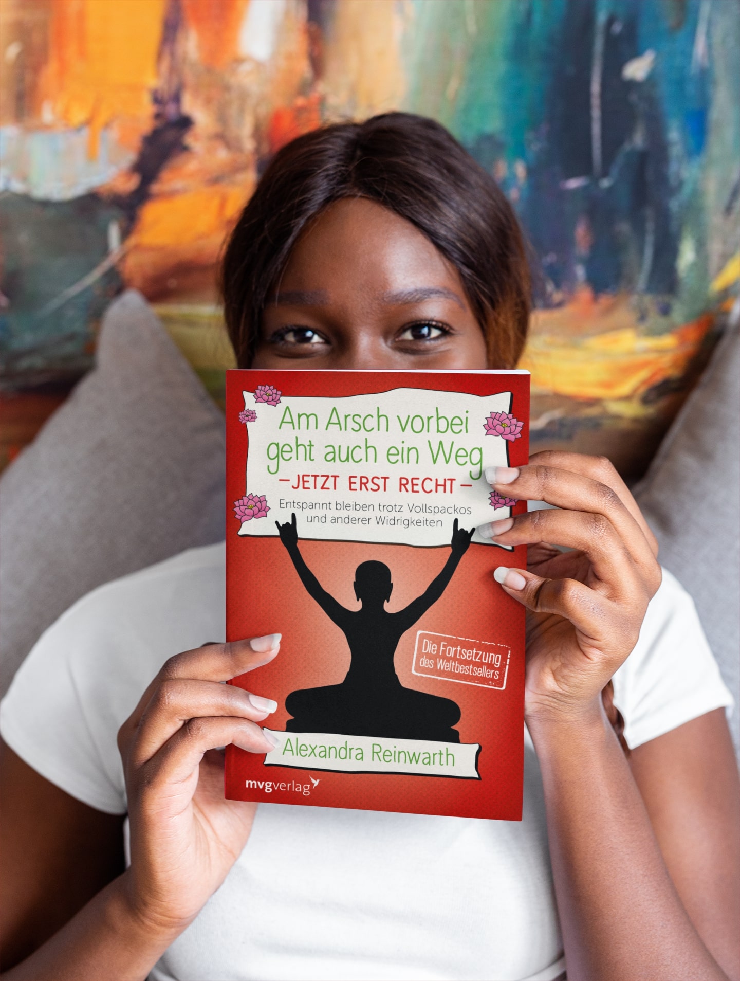 9783747402184_innenansicht_05 9783747402184_innenansicht_05.jpg