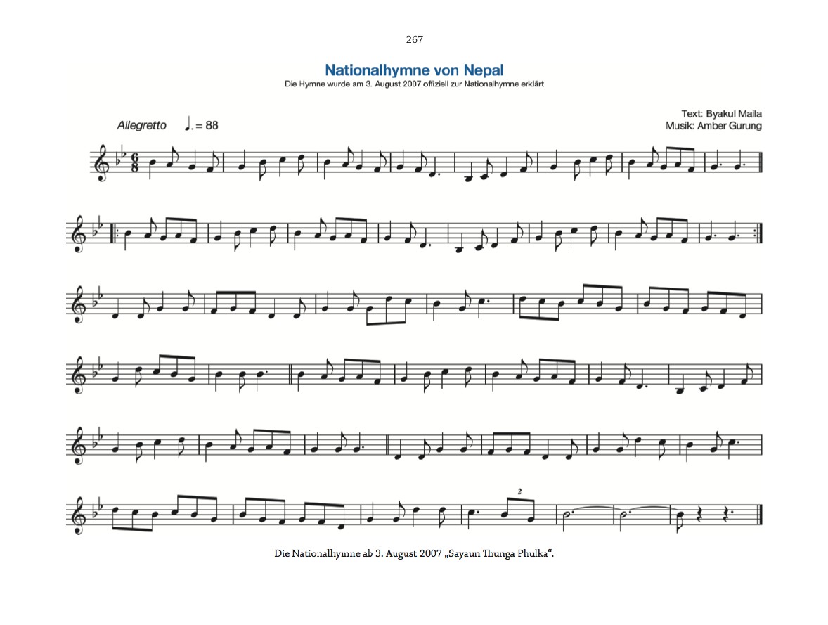 9783982475608_innenansicht_11 9783982475608_innenansicht_11.jpg