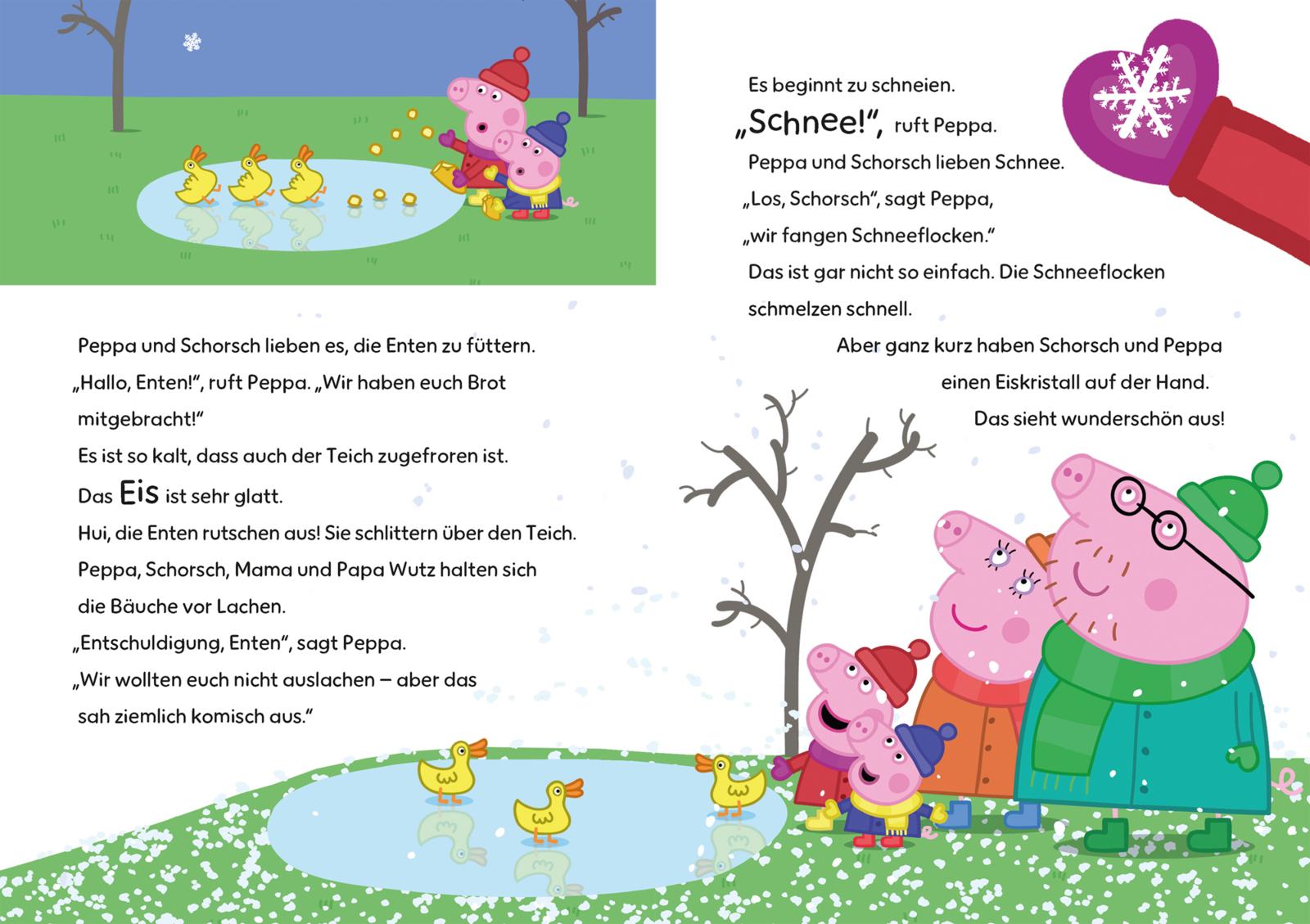 9783845128993_innenansicht_05.jpg