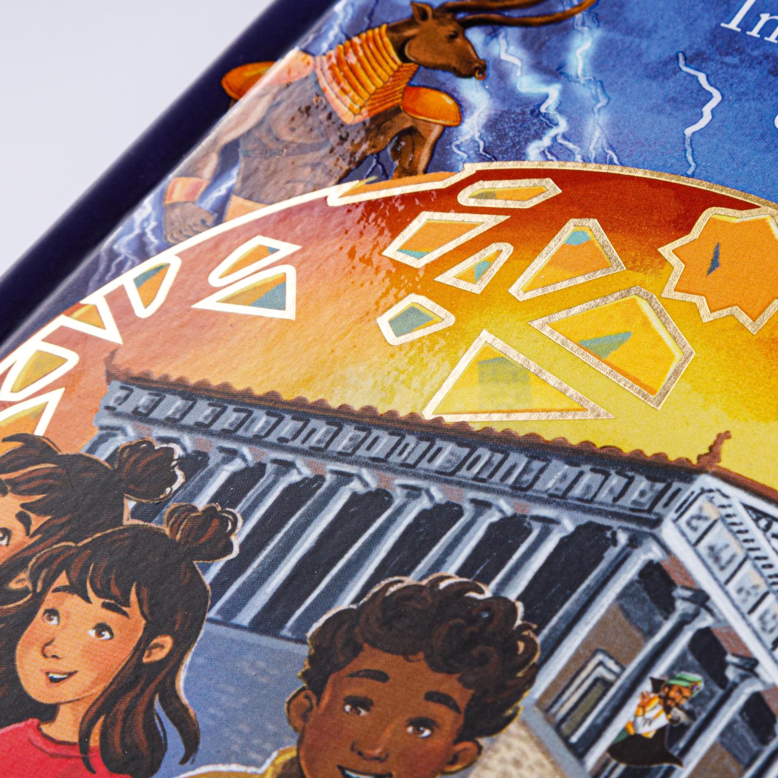 9783551651778_innenansicht_02 9783551651778_innenansicht_02.jpg