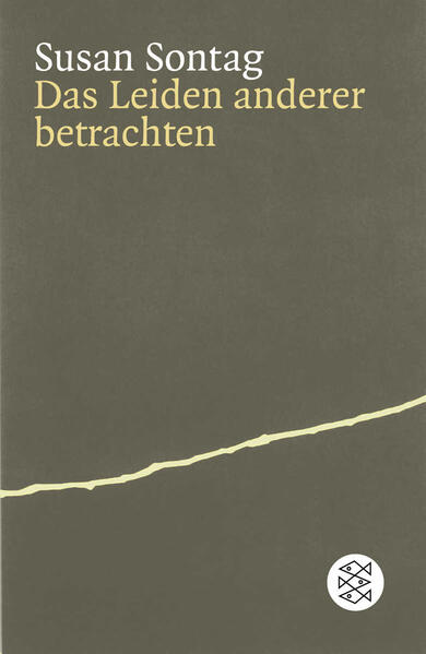 9783596164806