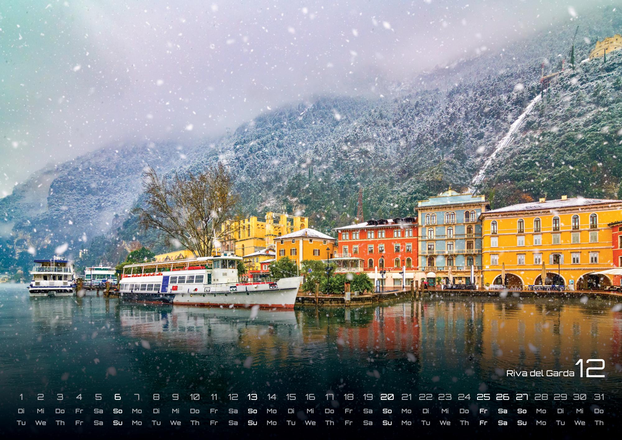 9783986735944_innenansicht_12 9783986735944_innenansicht_12.jpg