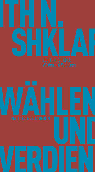 9783751830225 9783751830225